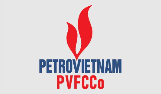 Lãnh đạo PVN kiểm tra tình hình sản xuất kinh doanh ở BSR